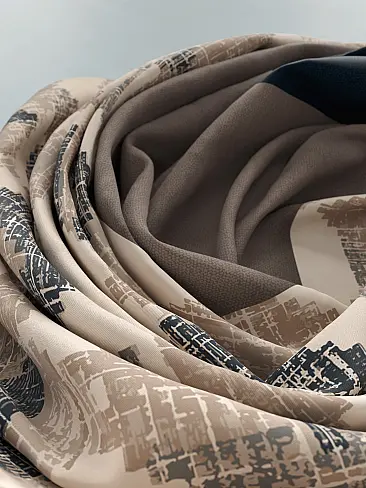 Современные шторы в Пензе - Страница 401 9747193260 - 7