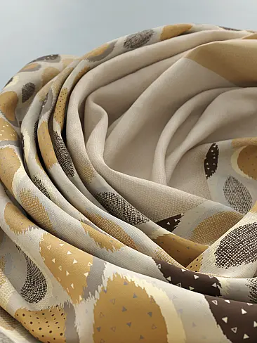 Современные шторы в Пензе - Страница 401 9747194260 - 7