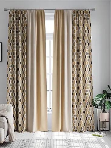 Современные шторы в Пензе - Страница 401 9747194260 - 10