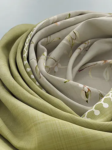 Греческий тюль в Махачкале - Страница 12 9747195260 - 7