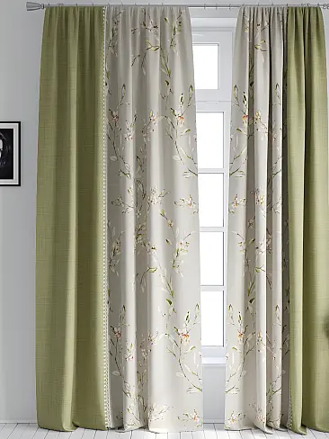 Греческий тюль в Махачкале - Страница 12 9747195260 - 8