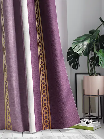 Современные шторы в Пензе - Страница 401 9747198260 - 6