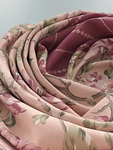 Шторы высотой 260 см в Санкт-Петербурге - Страница 183 9747191260 - 7