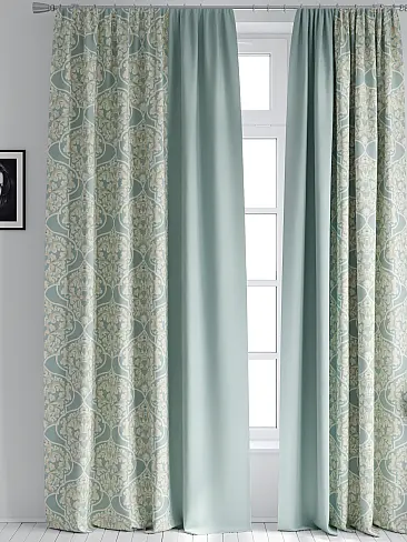 Греческий тюль в Махачкале - Страница 12 9747192260 - 8