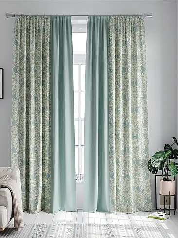 Греческий тюль в Махачкале - Страница 12 9747192260 - 10