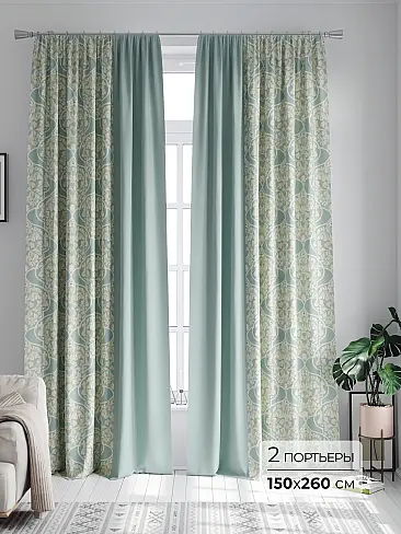 Греческий тюль в Махачкале - Страница 12 9747192260 - 2