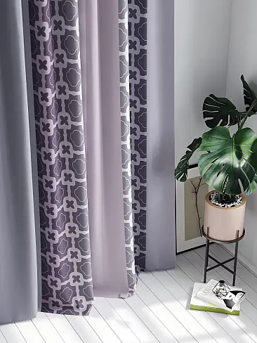 Современные шторы в Пензе - Страница 401 9747199260 - 4