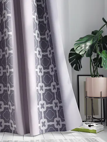 Современные шторы в Пензе - Страница 401 9747199260 - 6