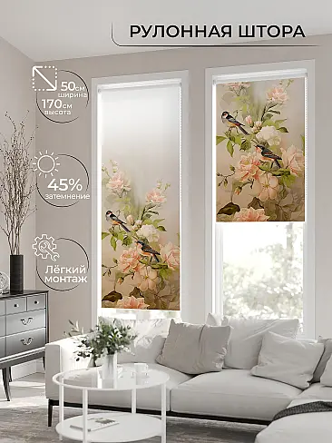 Покрывала со скидкой в Астрахани - Страница 2 17770128050 - 2