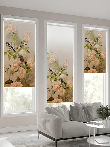 Покрывала со скидкой в Астрахани - Страница 2 17770128050 - 4