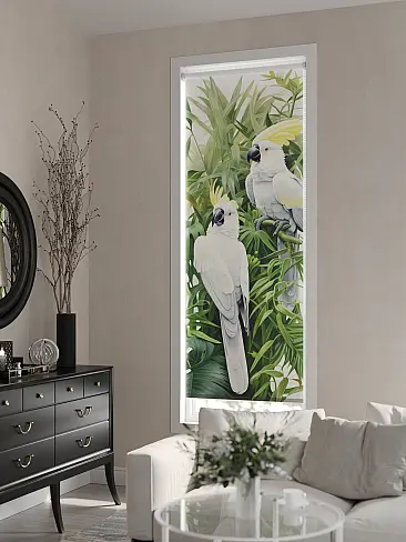 Покрывала со скидкой в Астрахани - Страница 2 17772005050 - 6