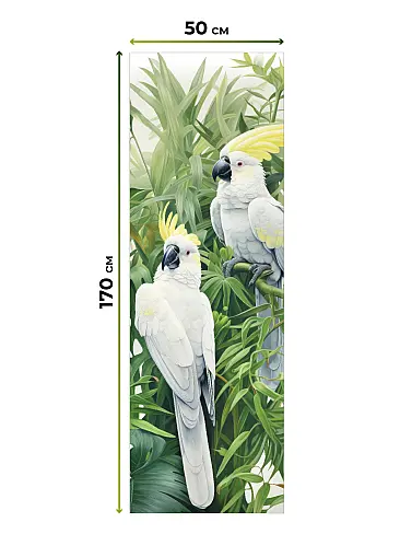 Покрывала со скидкой в Астрахани - Страница 2 17772005050 - 5