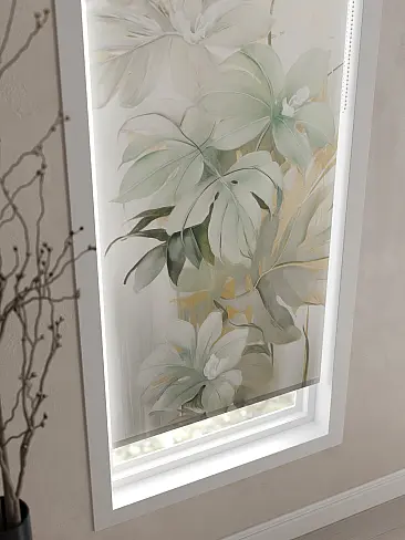 Покрывала со скидкой в Астрахани - Страница 2 17772007050 - 3