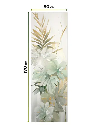 Покрывала со скидкой в Астрахани - Страница 2 17772007050 - 5