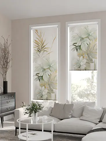 Покрывала со скидкой в Астрахани - Страница 2 17772007050 - 7