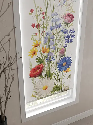 Покрывала со скидкой в Астрахани - Страница 2 17772010050 - 3