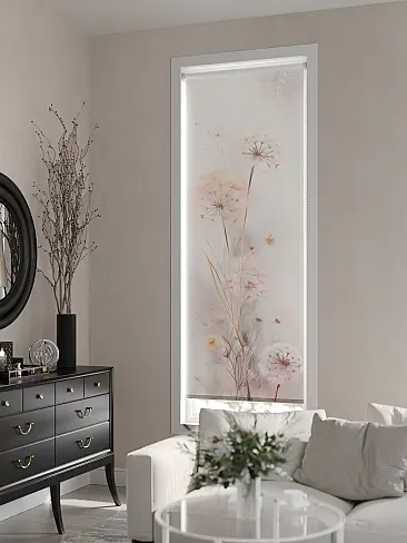 Покрывала со скидкой в Астрахани - Страница 2 17772023050 - 6