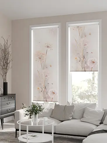 Покрывала со скидкой в Астрахани - Страница 2 17772023050 - 7