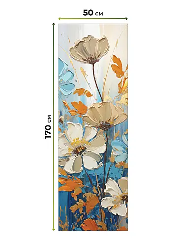 Покрывала со скидкой в Астрахани - Страница 2 17772028050 - 5