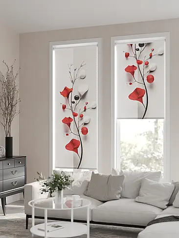 Покрывала со скидкой в Астрахани - Страница 2 17772029050 - 7