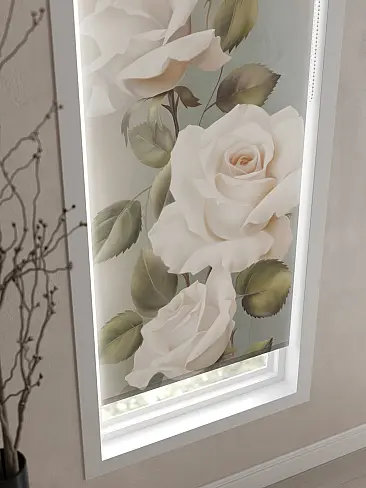 Покрывала со скидкой в Астрахани - Страница 2 17772035050 - 3