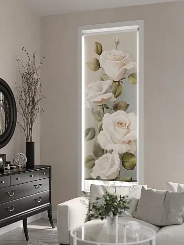 Покрывала со скидкой в Астрахани - Страница 2 17772035050 - 6