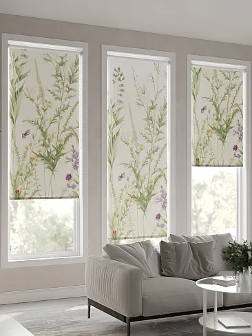 Покрывала со скидкой в Астрахани - Страница 2 17772012050 - 4