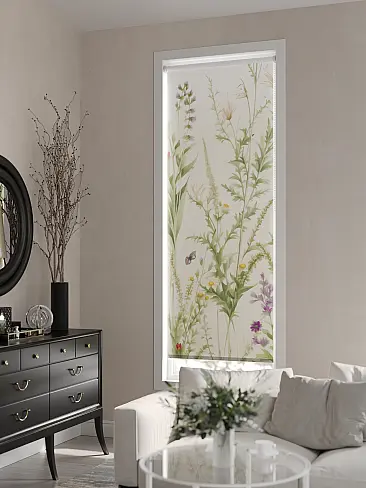 Покрывала со скидкой в Астрахани - Страница 2 17772012050 - 6