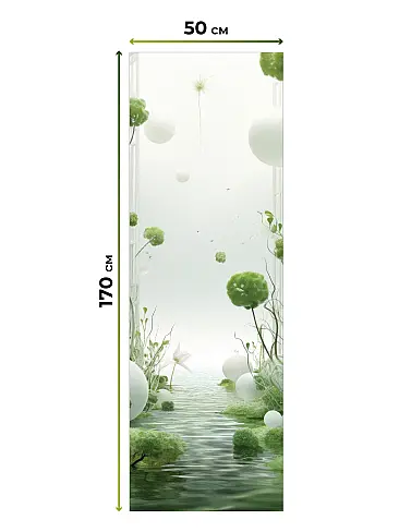 Покрывала со скидкой в Астрахани - Страница 2 17772018050 - 5