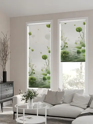 Покрывала со скидкой в Астрахани - Страница 2 17772018050 - 7