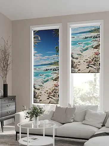 Шторы фисташкового цвета в Барнауле - Страница 357 17772160050 - 7