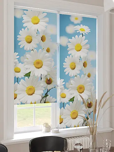 Покрывала в стиле поп арт в Иркутске - Страница 4 17772256050 - 3