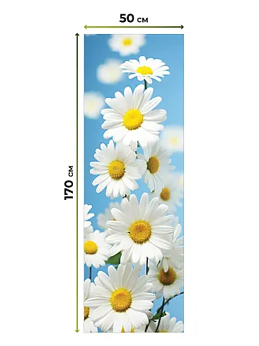 Покрывала в стиле поп арт в Иркутске - Страница 4 17772256050 - 5