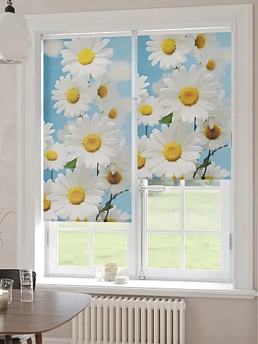 Покрывала в стиле поп арт в Иркутске - Страница 4 17772256050 - 6