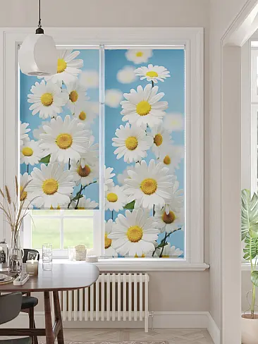 Покрывала в стиле поп арт в Иркутске - Страница 4 17772256050 - 7