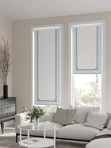 Покрывала в стиле поп арт в Иркутске - Страница 4 17772263050 - 7