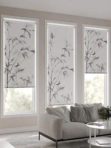 Покрывала в стиле поп арт в Иркутске - Страница 4 17772271050 - 4