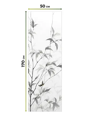 Покрывала в стиле поп арт в Иркутске - Страница 4 17772271050 - 5