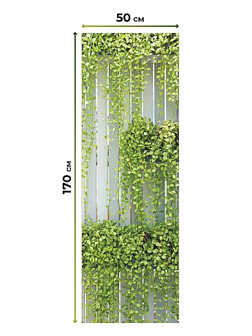 Покрывала в стиле поп арт в Иркутске - Страница 4 17772273050 - 5