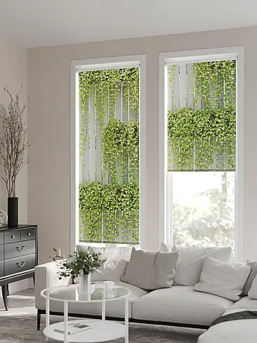 Покрывала в стиле поп арт в Иркутске - Страница 4 17772273050 - 7