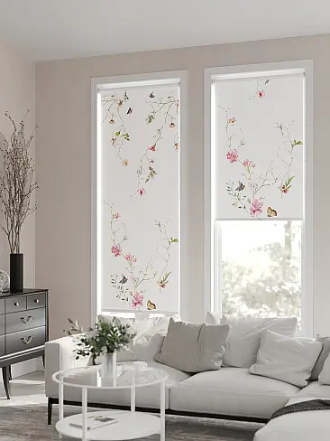 Покрывала в стиле поп арт в Иркутске - Страница 4 17772275050 - 7