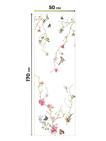 Покрывала в стиле поп арт в Иркутске - Страница 4 17772275050 - 5