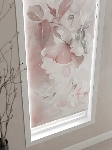 Покрывала в стиле поп арт в Иркутске - Страница 4 17772276050 - 3