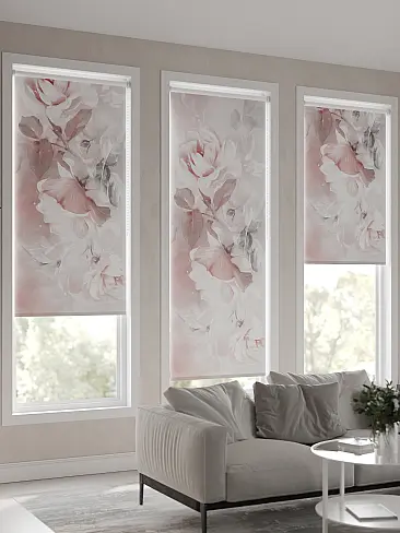 Покрывала в стиле поп арт в Иркутске - Страница 4 17772276050 - 4