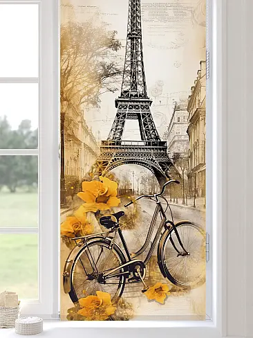 Покрывала в стиле поп арт в Иркутске - Страница 4 17772172050 - 4