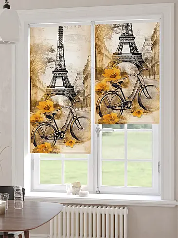 Покрывала в стиле поп арт в Иркутске - Страница 4 17772172050 - 6