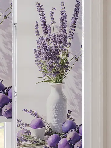 Покрывала в стиле поп арт в Иркутске - Страница 4 17772231050 - 4