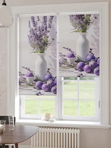 Покрывала в стиле поп арт в Иркутске - Страница 4 17772231050 - 6