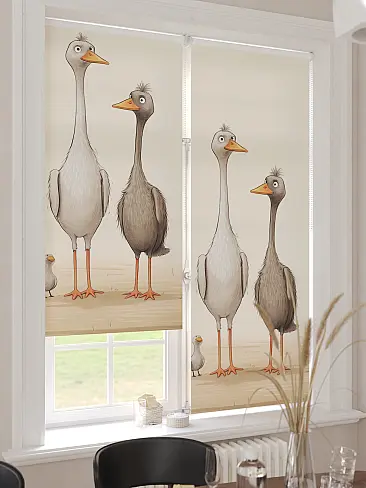 Покрывала в стиле поп арт в Иркутске - Страница 4 17772244050 - 3