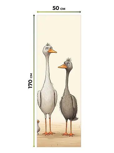 Покрывала в стиле поп арт в Иркутске - Страница 4 17772244050 - 5